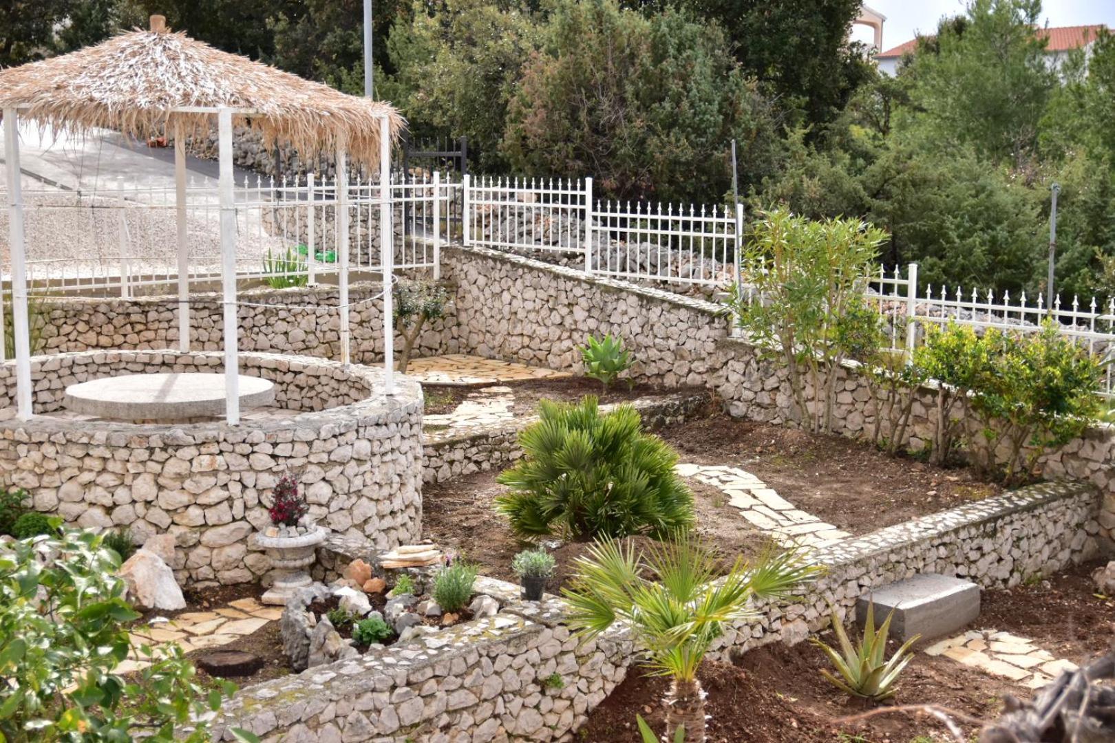 Villa Luger Eg Ražanj Εξωτερικό φωτογραφία