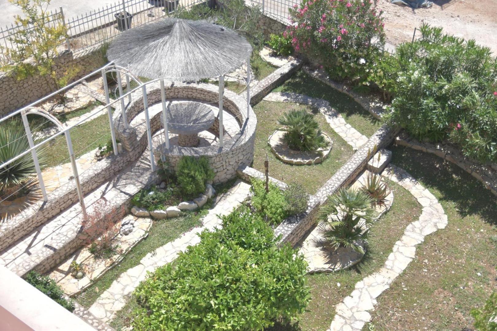 Villa Luger Eg Ražanj Εξωτερικό φωτογραφία