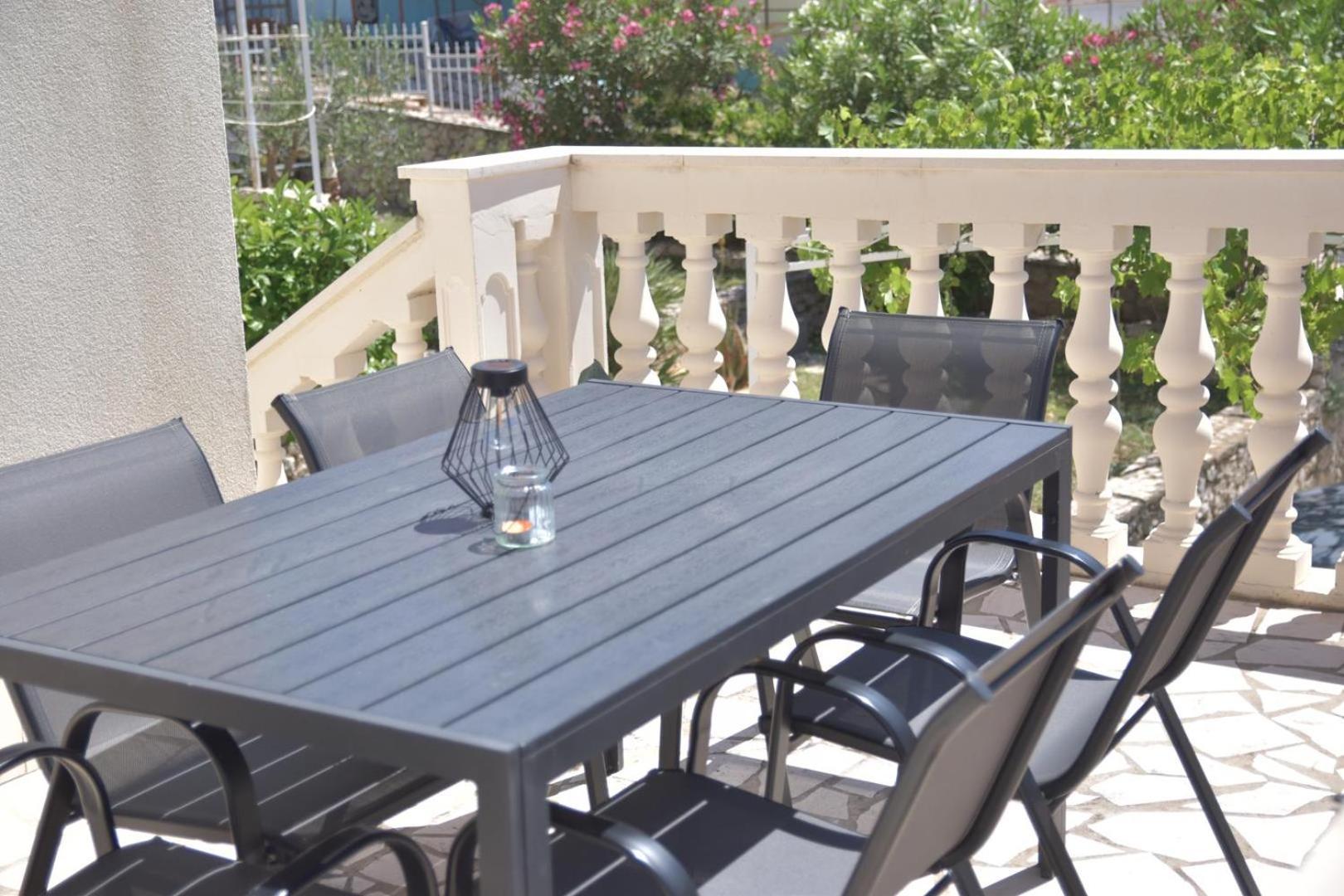 Villa Luger Eg Ražanj Εξωτερικό φωτογραφία