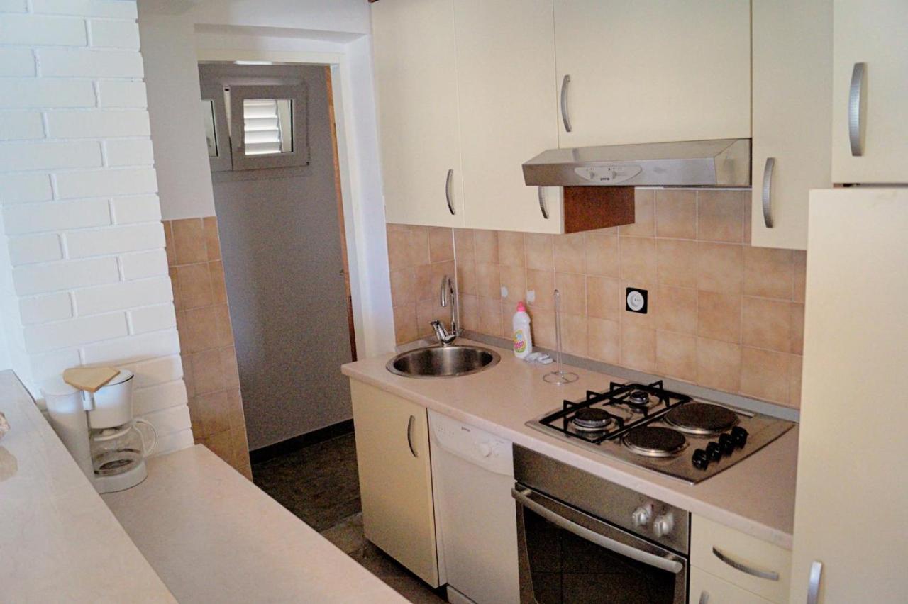 Villa Luger Eg Ražanj Εξωτερικό φωτογραφία