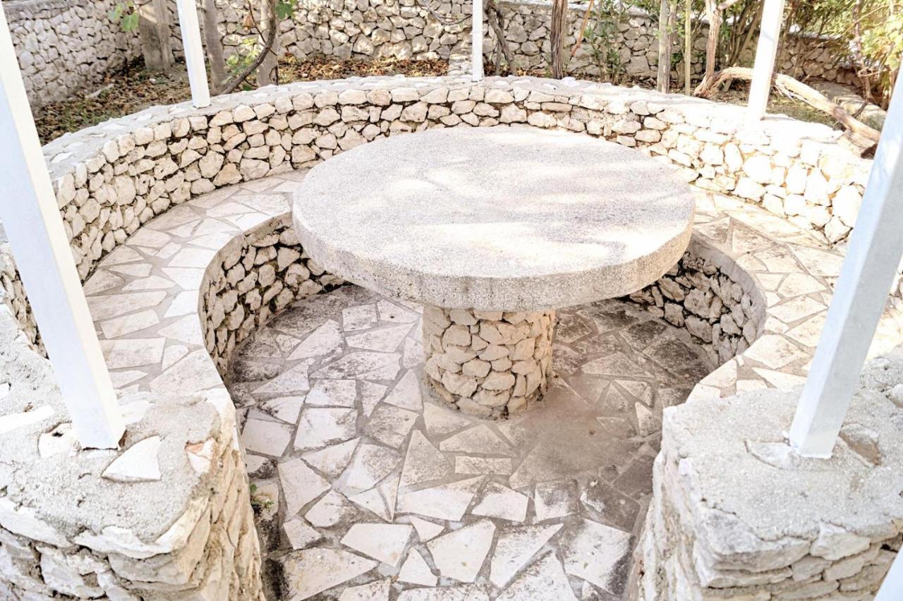 Villa Luger Eg Ražanj Εξωτερικό φωτογραφία